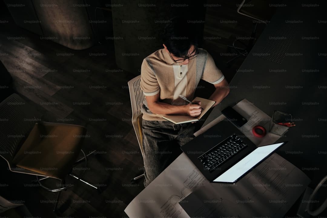 https://p2.img.cctvpic.com/photoworkspace/contentimg/2025/09/03/2025090304332785785.jpg